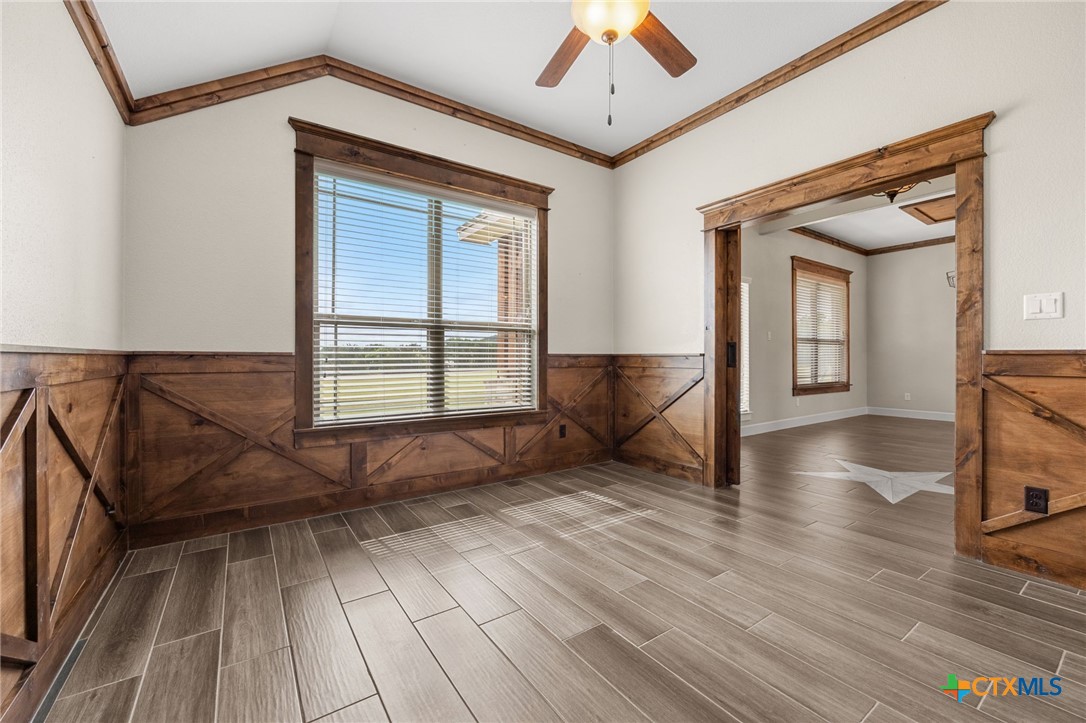 847 Twin Mountain Road Copperas Cove, TX 76522 - Photo 5 of 48