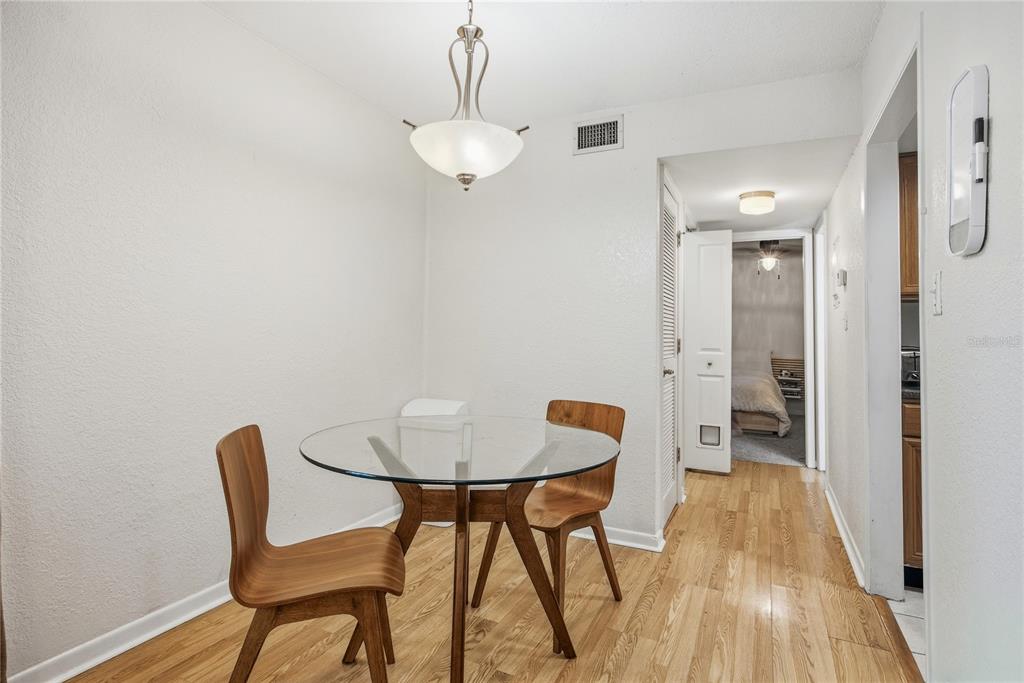 507 Northwest 39th Road, Unit 114 Gainesville, FL 32607 - Photo 11 of 41