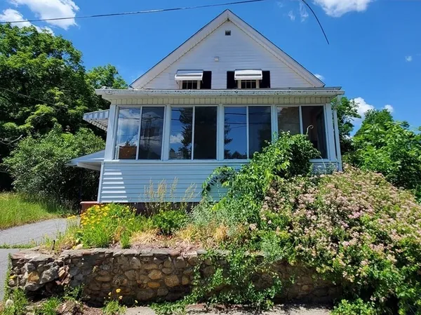 $240,000 | 76 Aspen Street, Ware, MA 01082