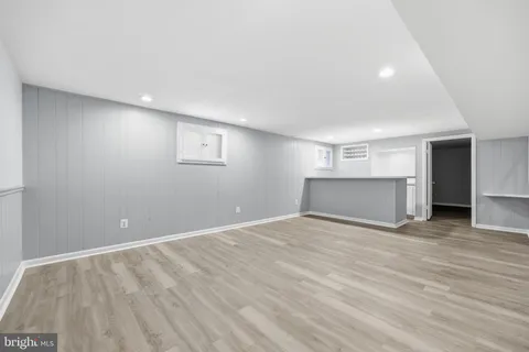$1,375,000 | 9004 Copenhaver Drive, Potomac, MD 20854