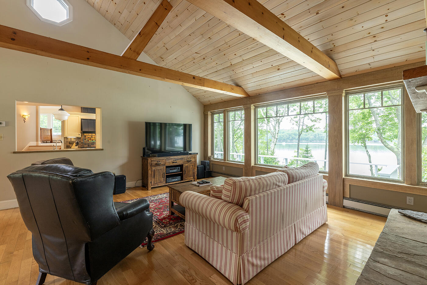 71 Spring Lane St. George, ME 04860 - Photo 20 of 72 IMG_6825-HDR