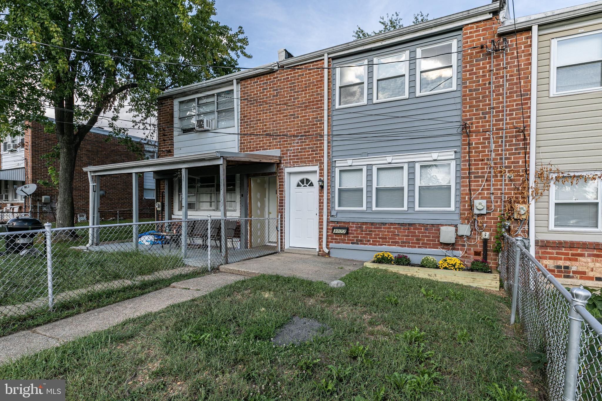 3177 Bero Road Halethorpe, MD 21227 - Photo 1 of 24