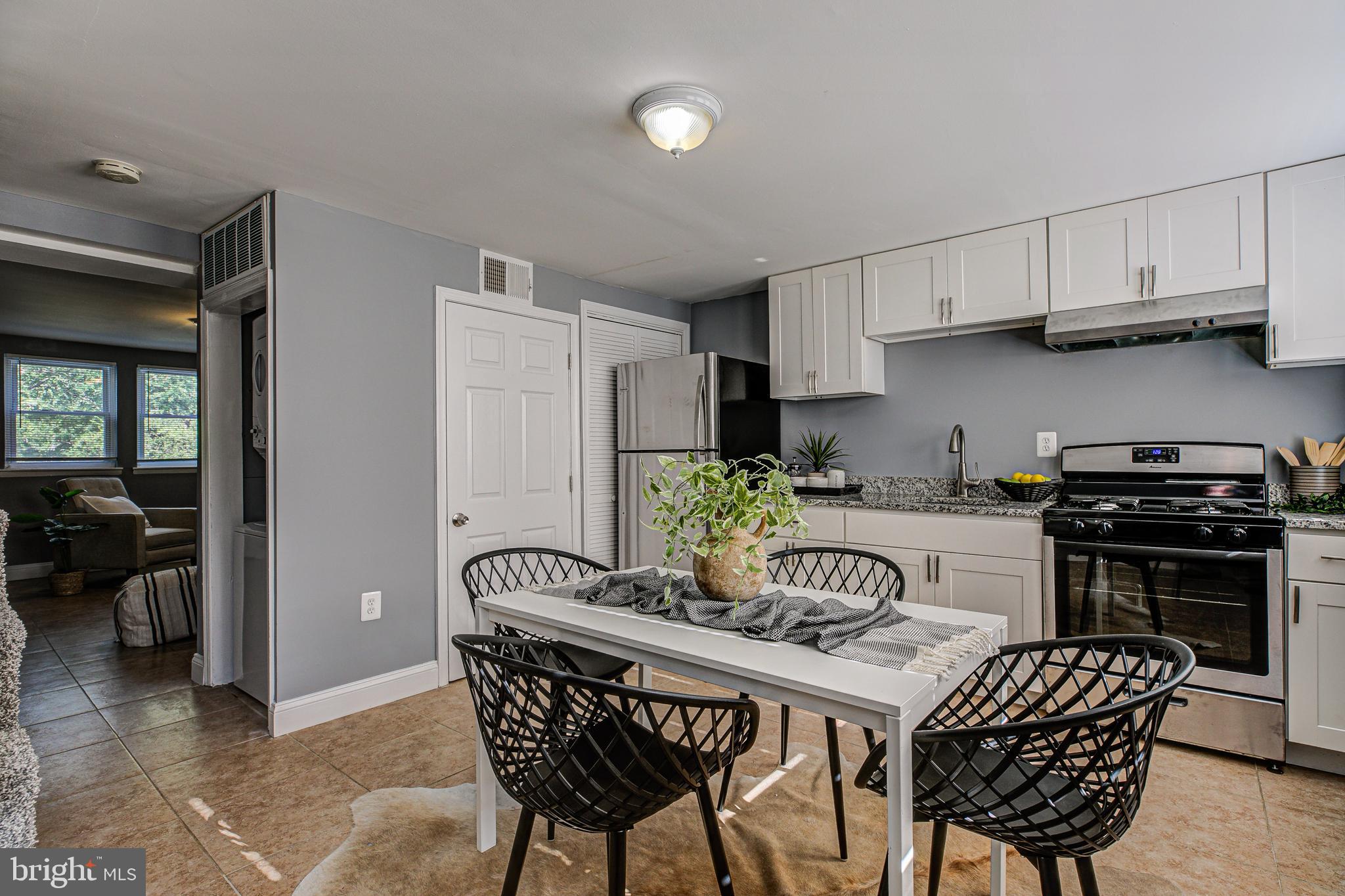 3177 Bero Road Halethorpe, MD 21227 - Photo 2 of 24