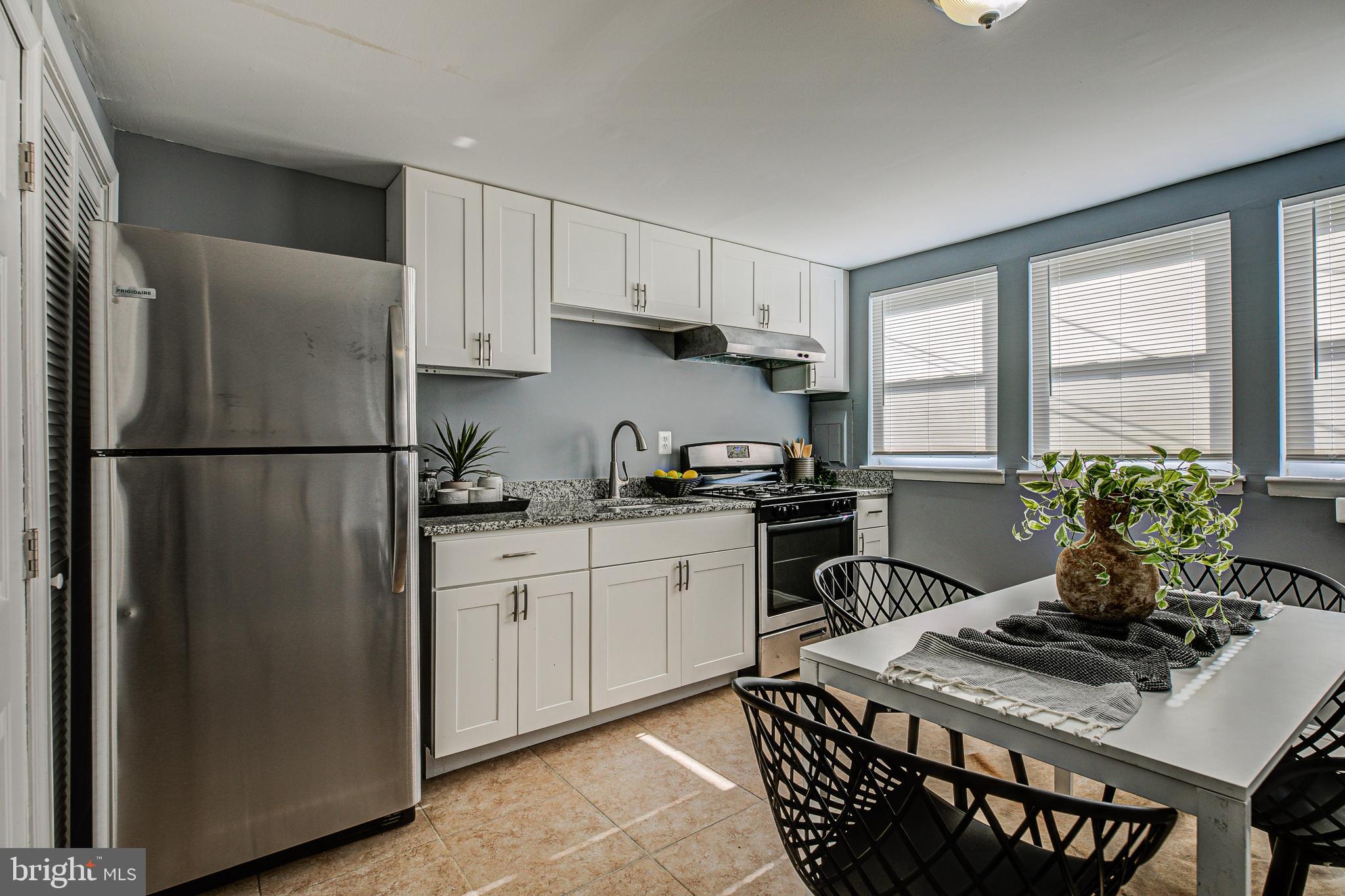 3177 Bero Road Halethorpe, MD 21227 - Photo 12 of 24