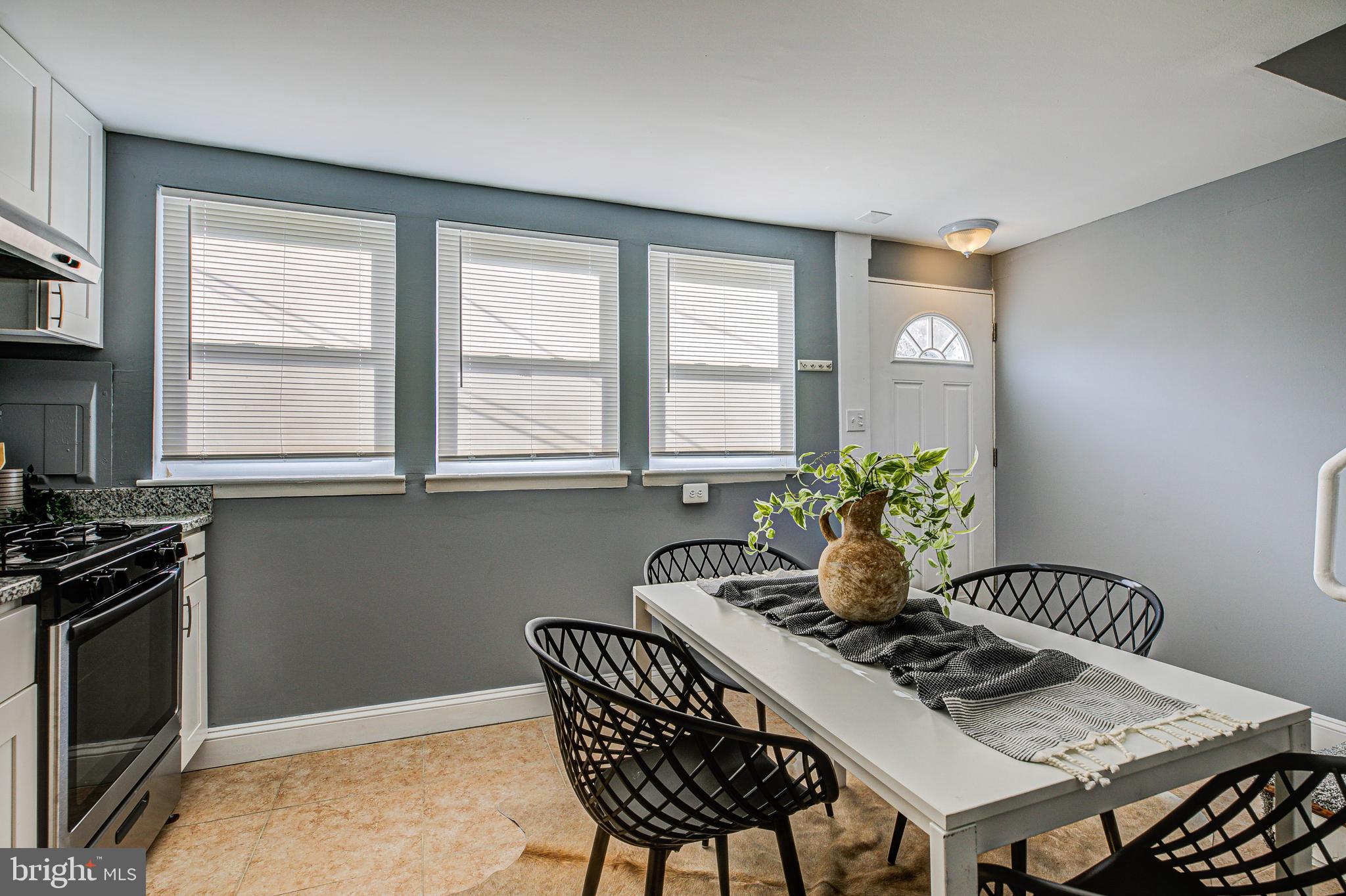 3177 Bero Road Halethorpe, MD 21227 - Photo 13 of 24