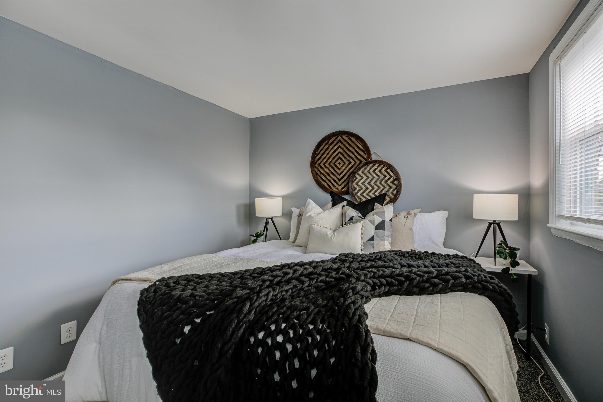 3177 Bero Road Halethorpe, MD 21227 - Photo 15 of 24