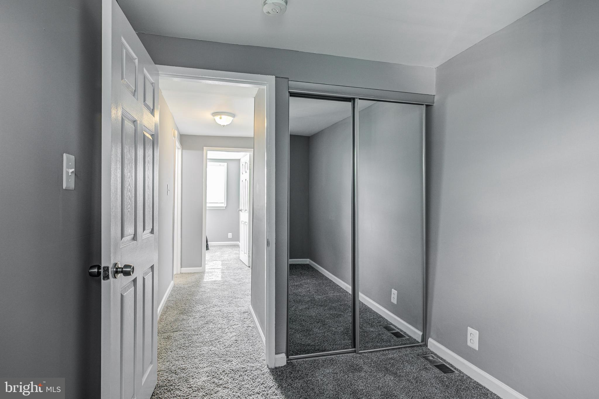3177 Bero Road Halethorpe, MD 21227 - Photo 18 of 24