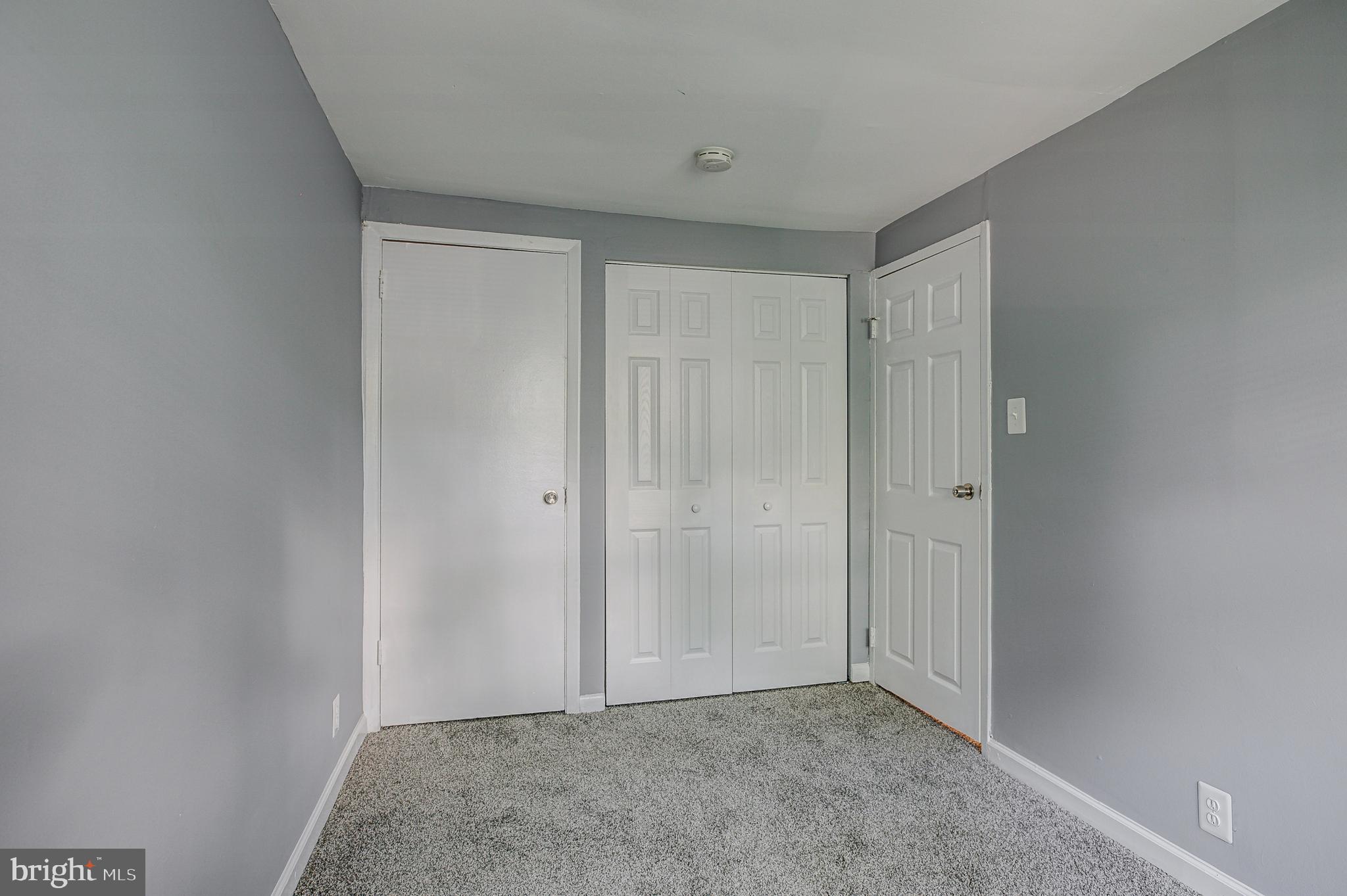 3177 Bero Road Halethorpe, MD 21227 - Photo 20 of 24