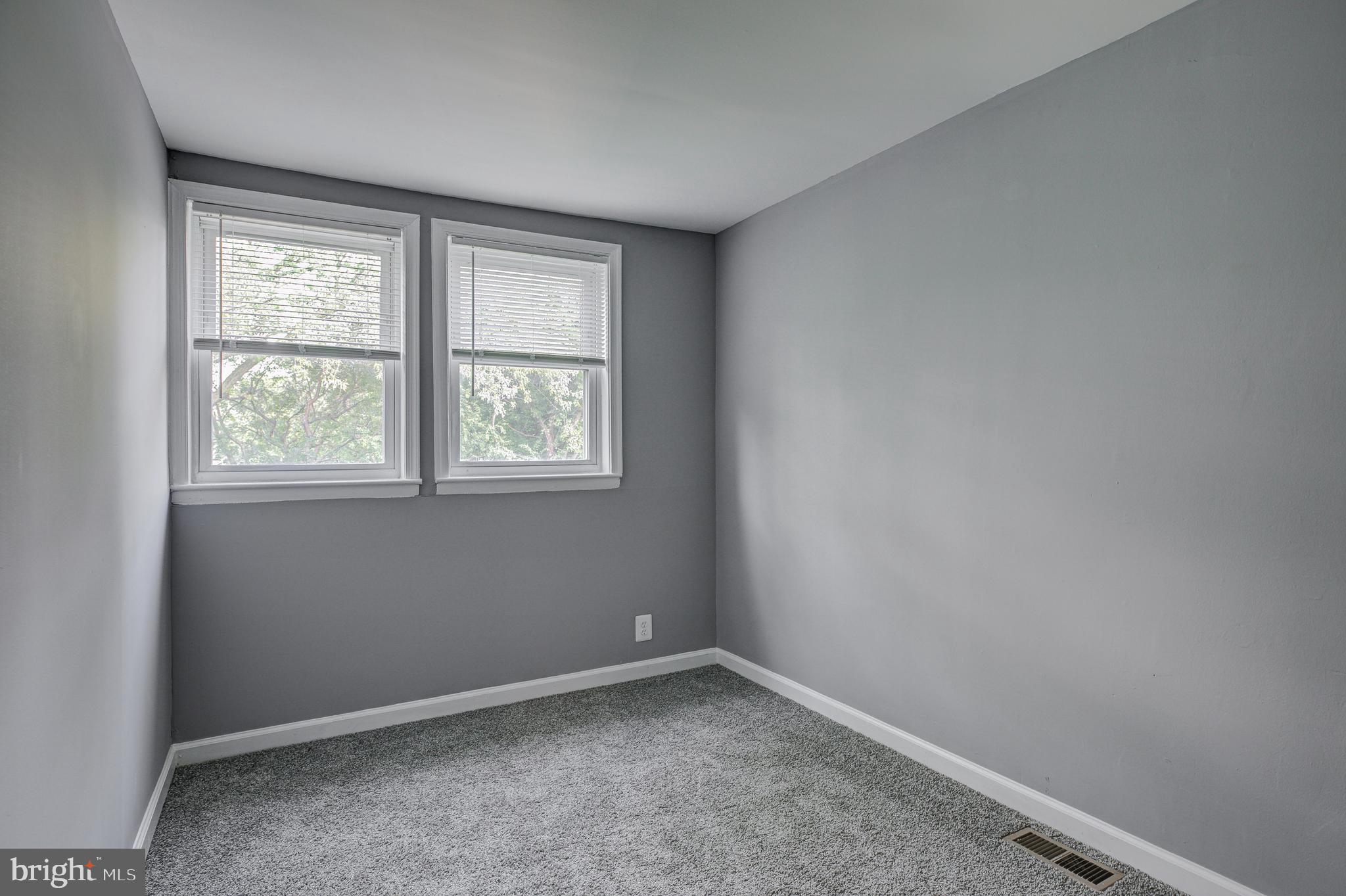 3177 Bero Road Halethorpe, MD 21227 - Photo 21 of 24