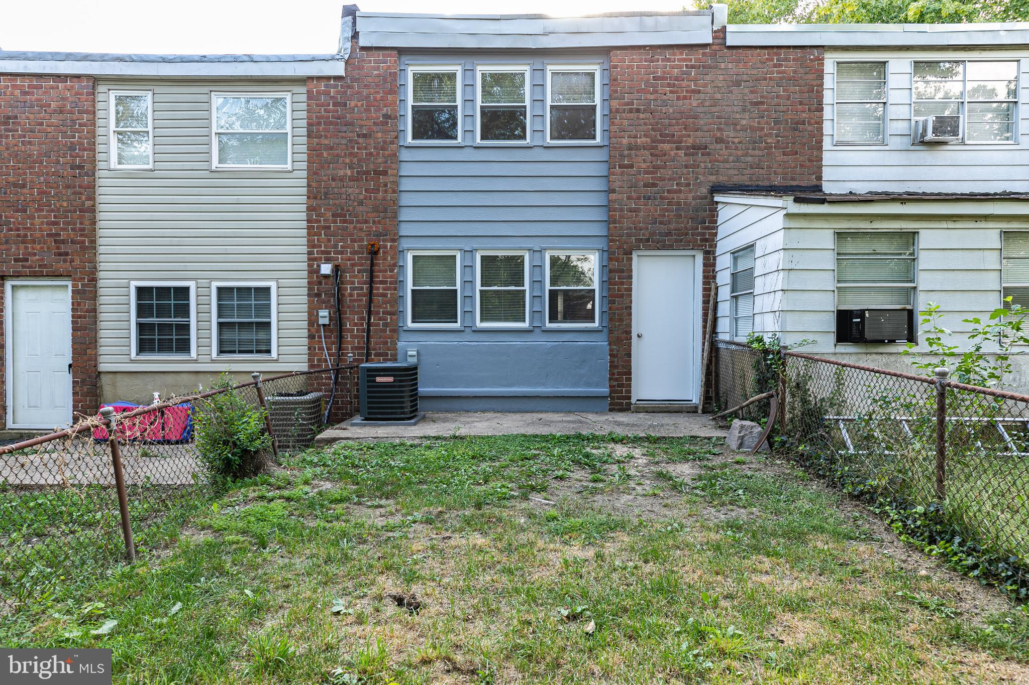 3177 Bero Road Halethorpe, MD 21227 - Photo 22 of 24