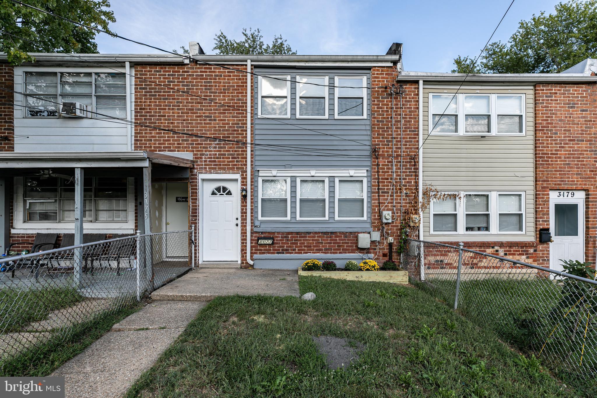 3177 Bero Road Halethorpe, MD 21227 - Photo 23 of 24