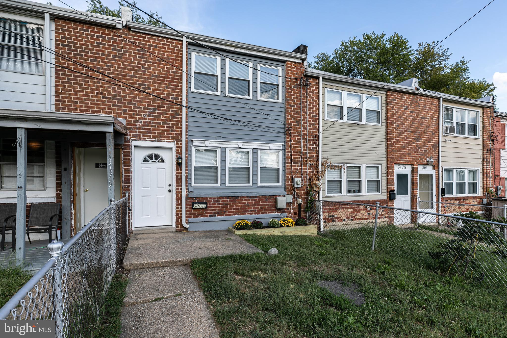 3177 Bero Road Halethorpe, MD 21227 - Photo 24 of 24