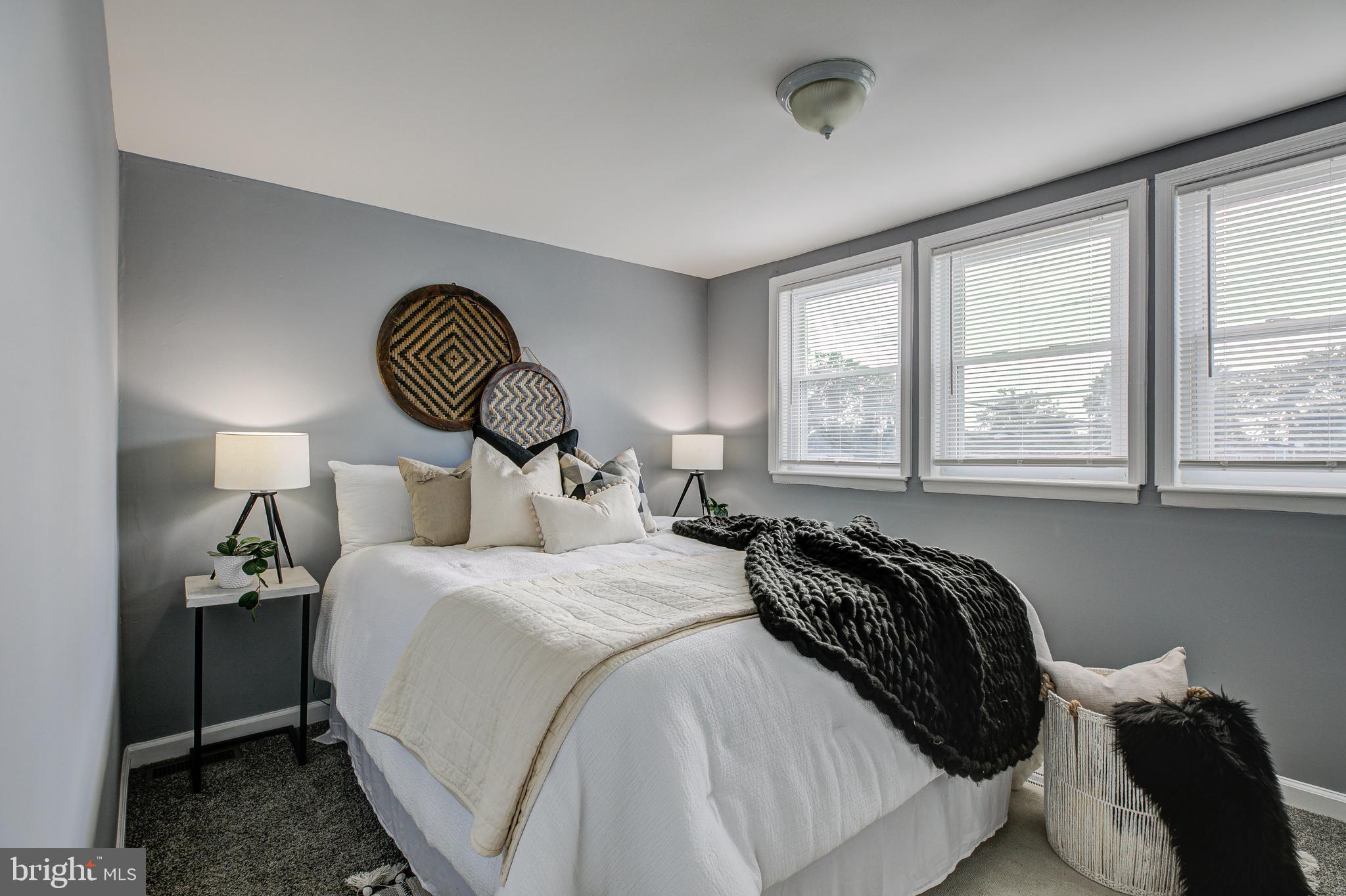 3177 Bero Road Halethorpe, MD 21227 - Photo 5 of 24