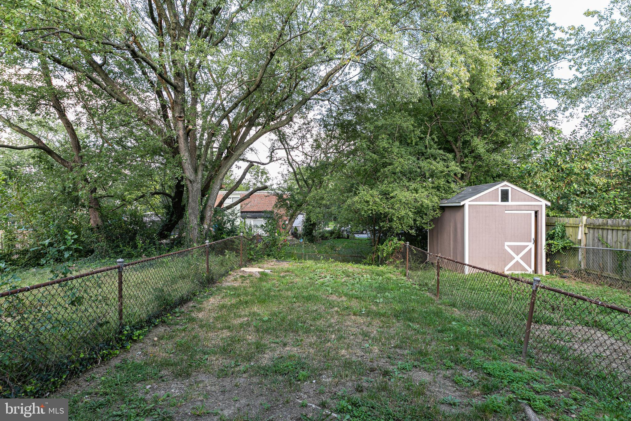3177 Bero Road Halethorpe, MD 21227 - Photo 7 of 24