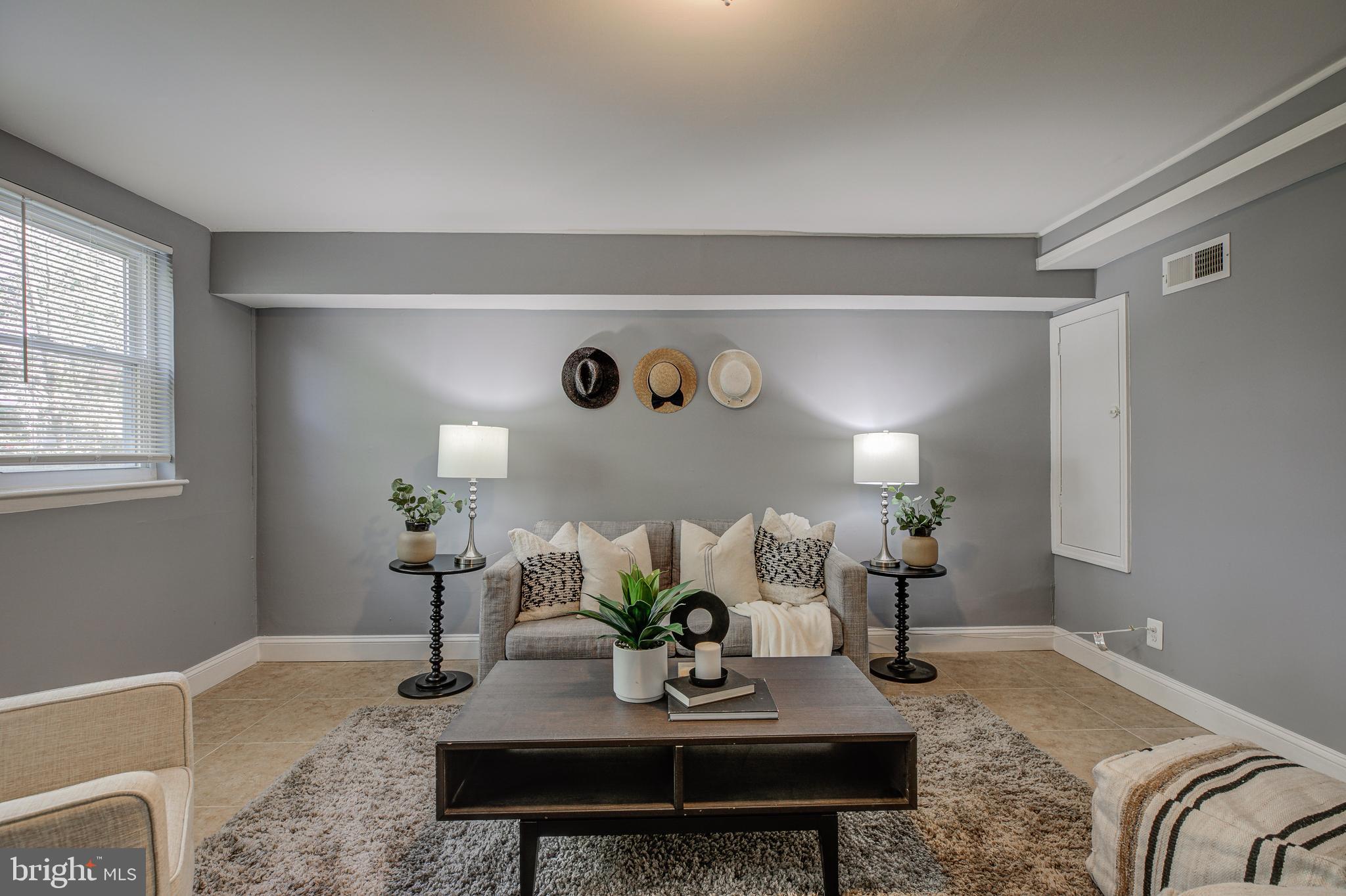 3177 Bero Road Halethorpe, MD 21227 - Photo 8 of 24