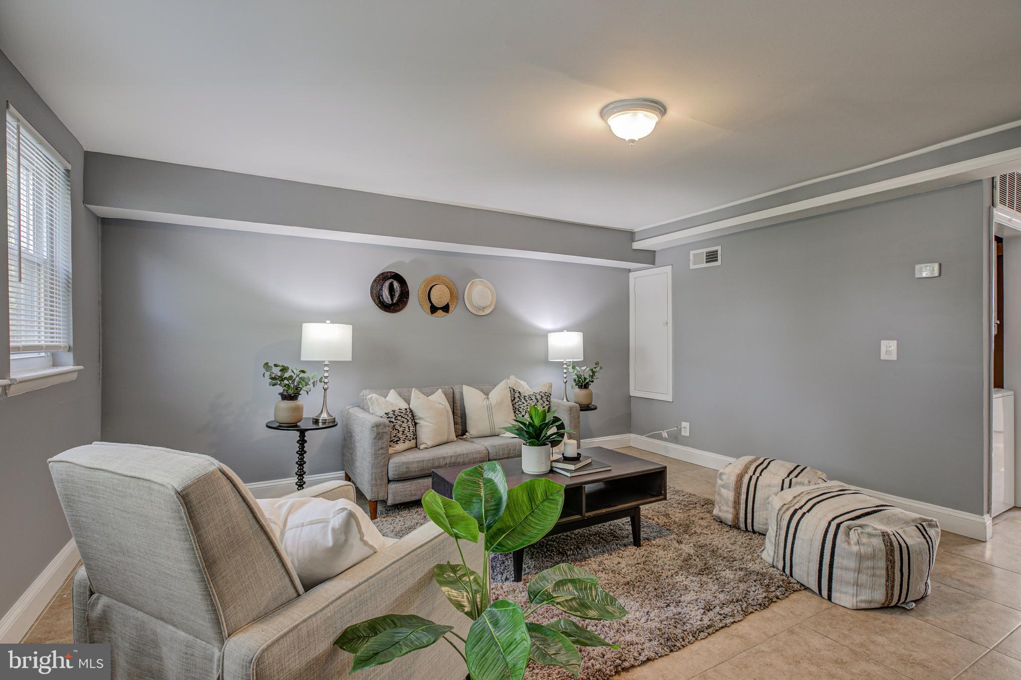 3177 Bero Road Halethorpe, MD 21227 - Photo 9 of 24