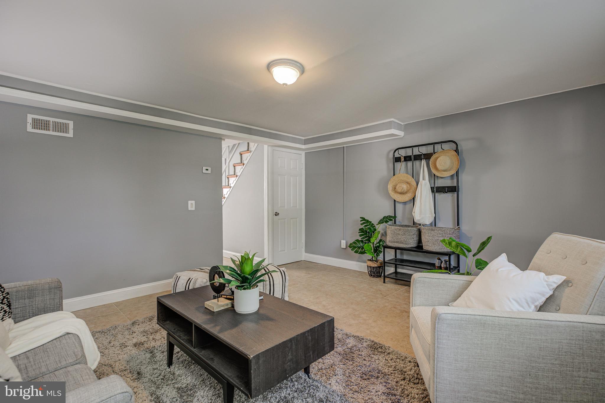 3177 Bero Road Halethorpe, MD 21227 - Photo 10 of 24