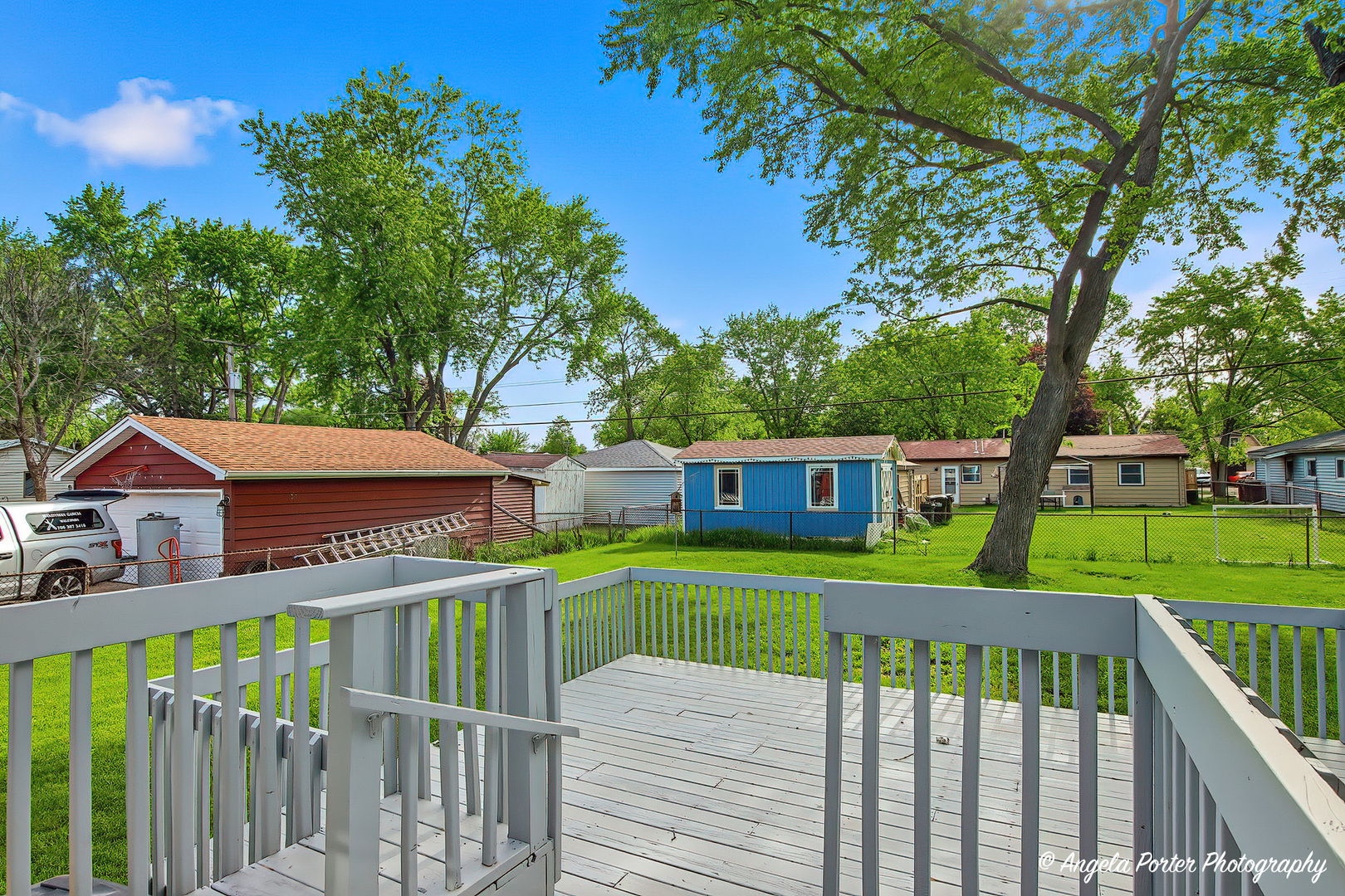 410 Willow Road Wauconda, IL 60084 - Photo 27 of 31