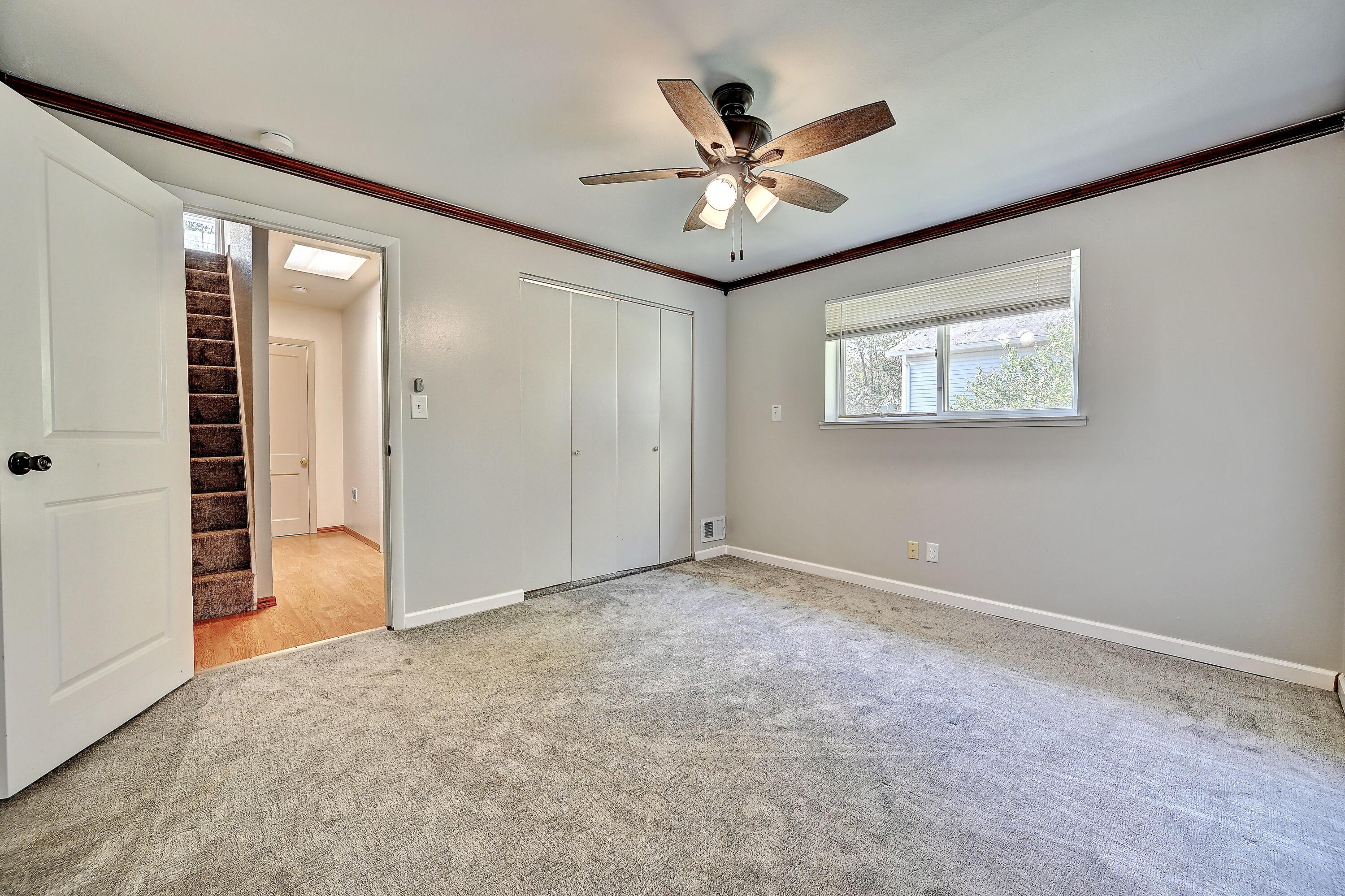 10080 Marshall Road Covington, KY 41015 - Photo 21 of 38