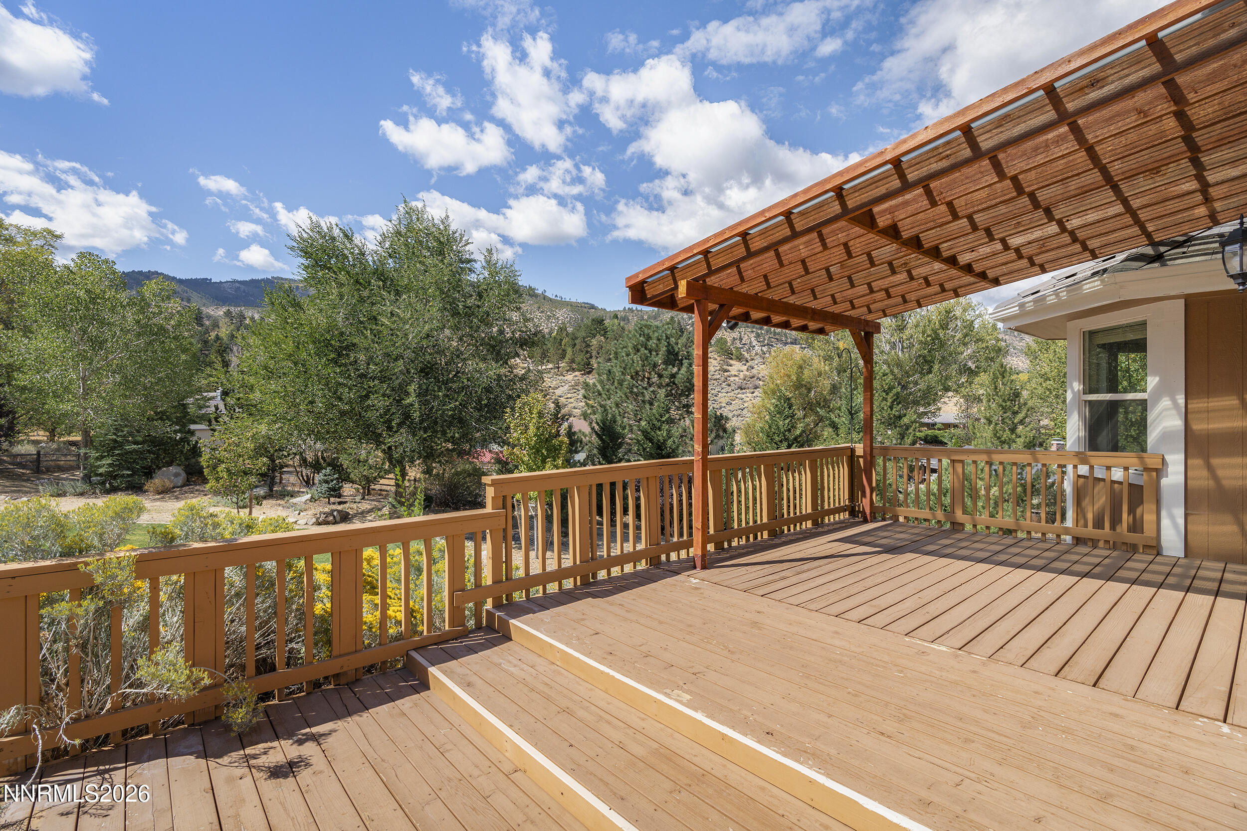 3628 Lakeview Road Carson City, NV 89703 - Photo 42 of 69 42-print-_DSC0052
