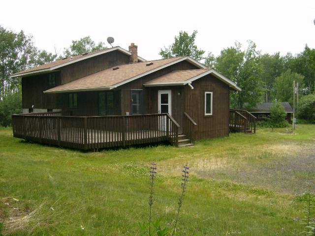 4282 Munger Shaw Road Cloquet, MN 55720 - Photo 3 of 7 Gallery Image 3