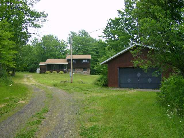 4282 Munger Shaw Road Cloquet, MN 55720 - Photo 4 of 7 Gallery Image 4