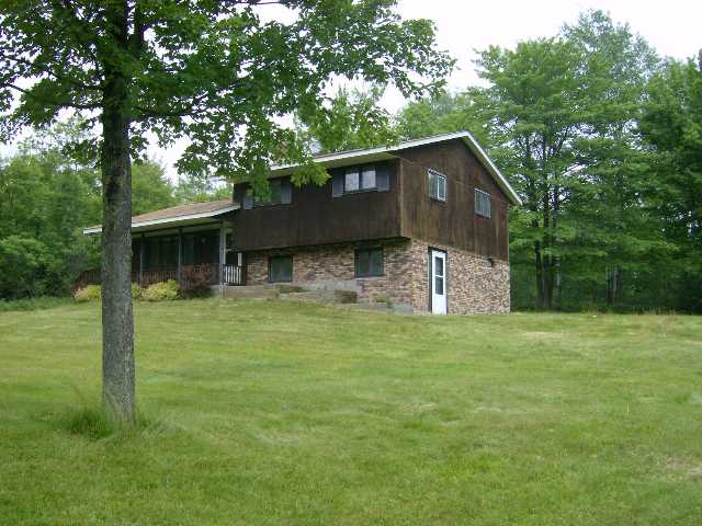 4282 Munger Shaw Road Cloquet, MN 55720 - Photo 6 of 7 Gallery Image 6