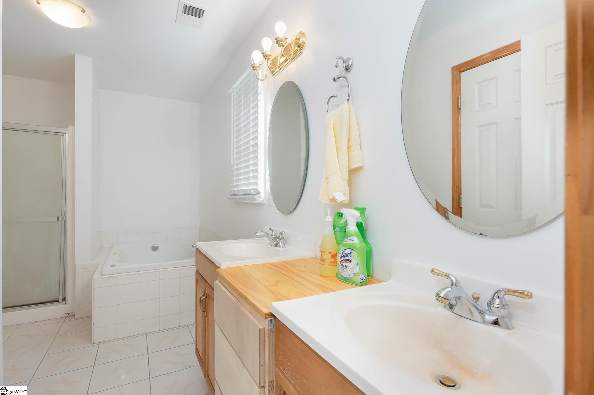 795 Beech Springs Road Pelzer, SC 29669 - Photo 19 of 34