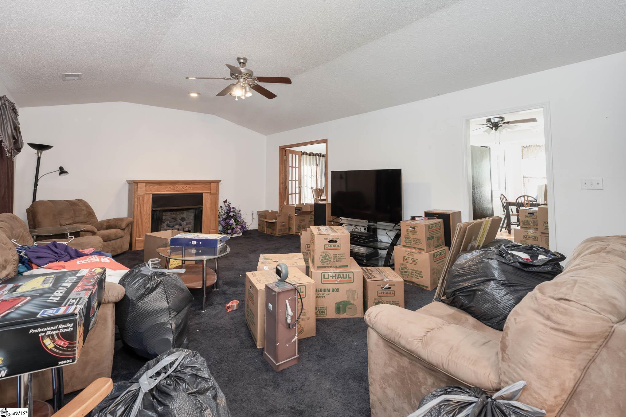795 Beech Springs Road Pelzer, SC 29669 - Photo 6 of 34