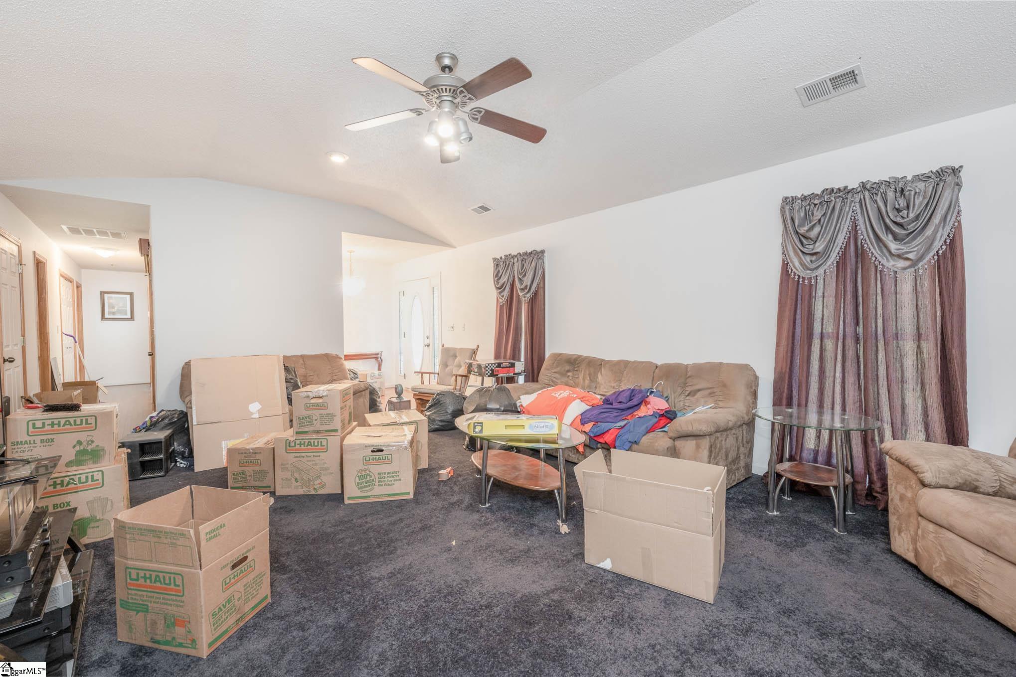 795 Beech Springs Road Pelzer, SC 29669 - Photo 8 of 34