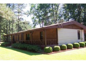 757 Baker Place Road Grovetown, GA 30813 - Photo 1 of 1 Main View