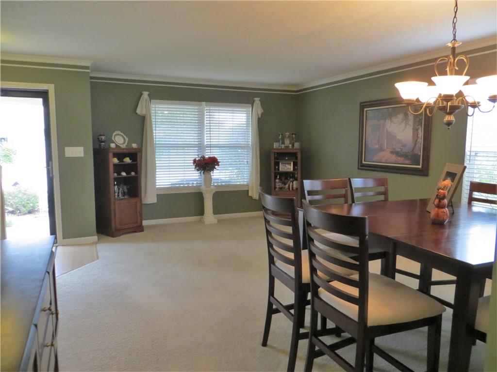 1075 Pine Ridge Way Brownsburg, IN 46112 - Photo 3 of 24