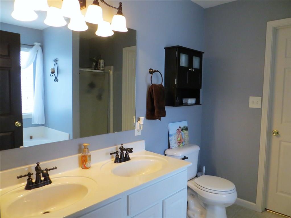 1075 Pine Ridge Way Brownsburg, IN 46112 - Photo 22 of 24