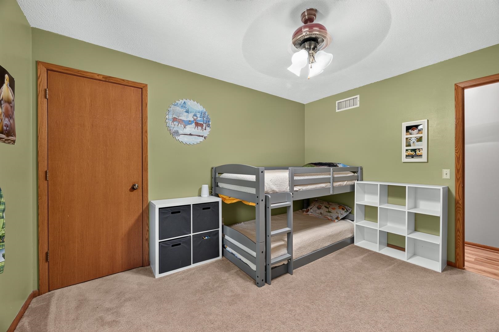 760 Scott Street Oregon, WI 53575 - Photo 26 of 55