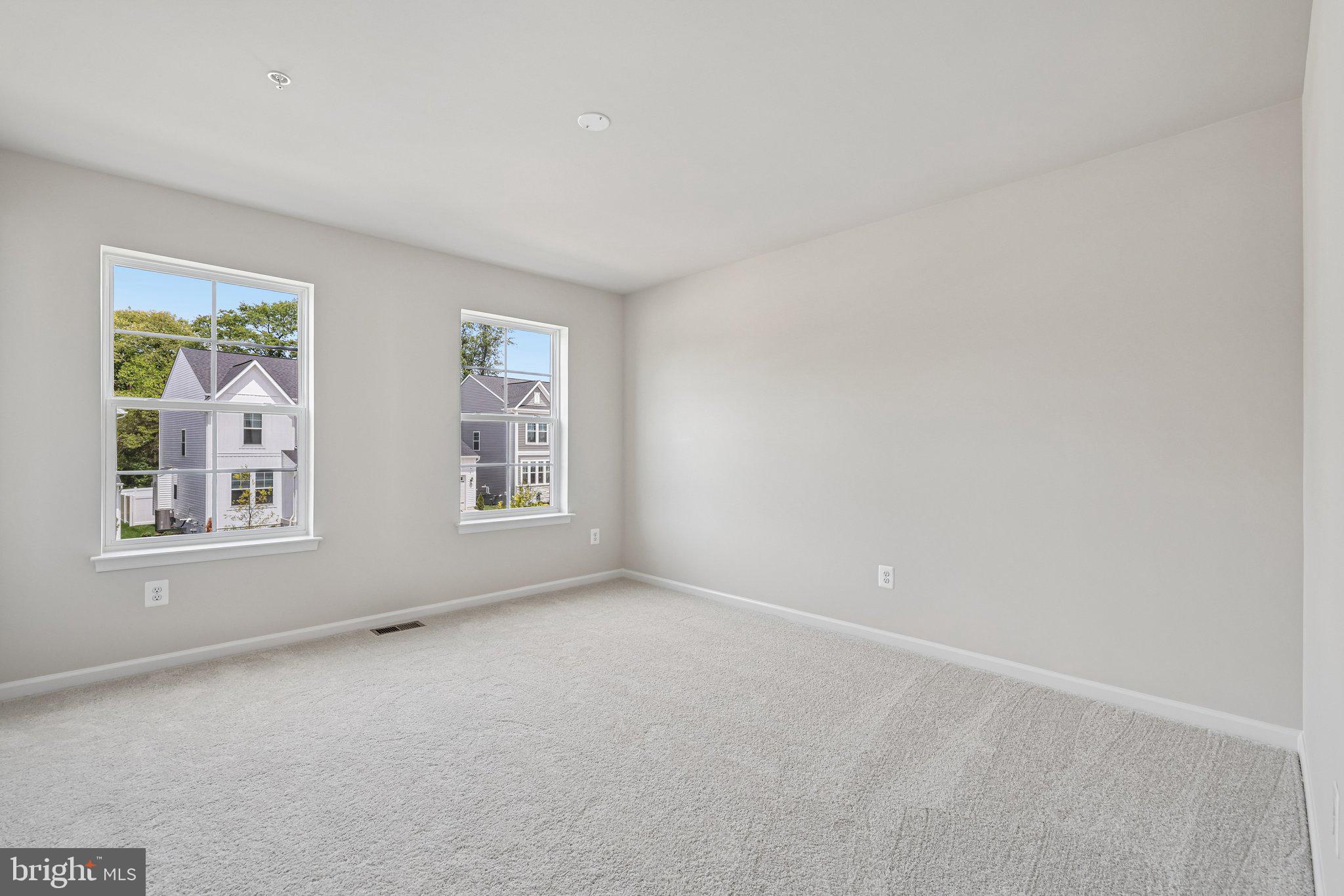 1100 Reagans Road Frederick, MD 21702 - Photo 32 of 50