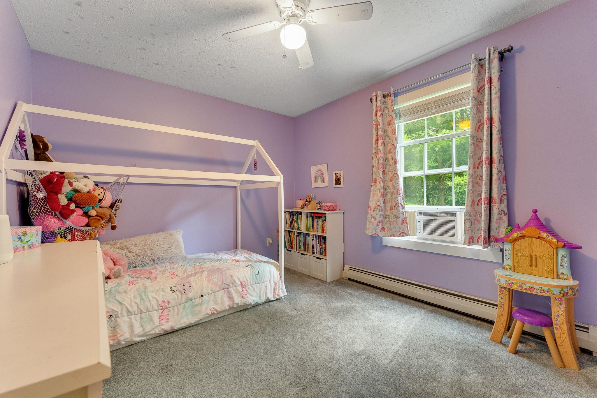 61 Ila Lane Highgate, VT 05488 - Photo 27 of 56 Gallery Image 27