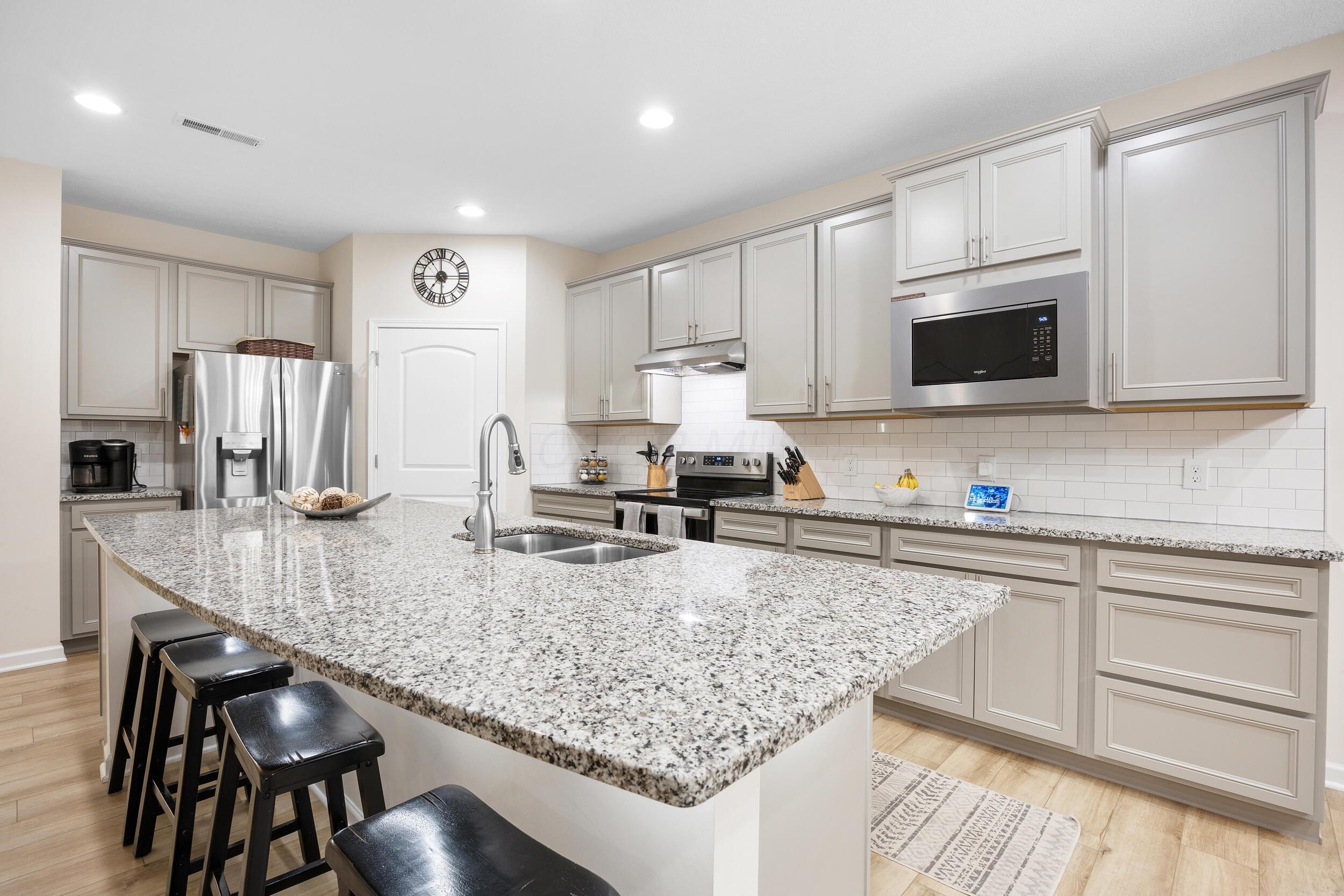 757 Fescue Road Galena, OH 43021 - Photo 11 of 35 10_lq7a6487