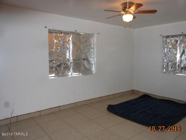 247 East Saguaro Road Willcox, AZ 85643 - Photo 11 of 25