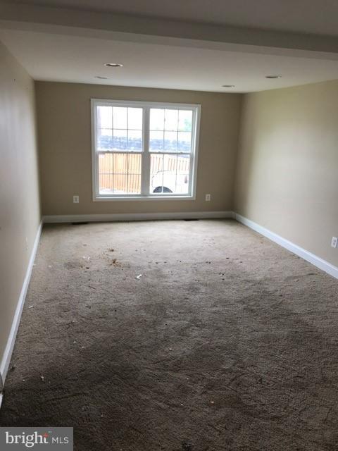 7800 Blue Grass Road Baltimore, MD 21237 - Photo 1 of 12 Bedroom