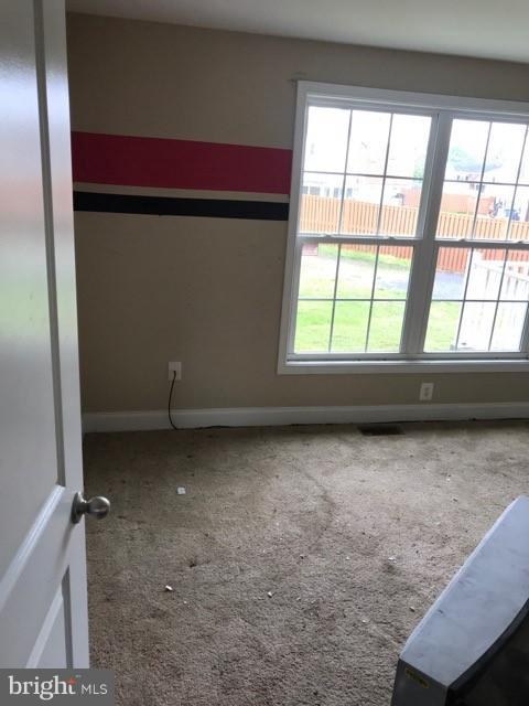 7800 Blue Grass Road Baltimore, MD 21237 - Photo 2 of 12 Bedroom
