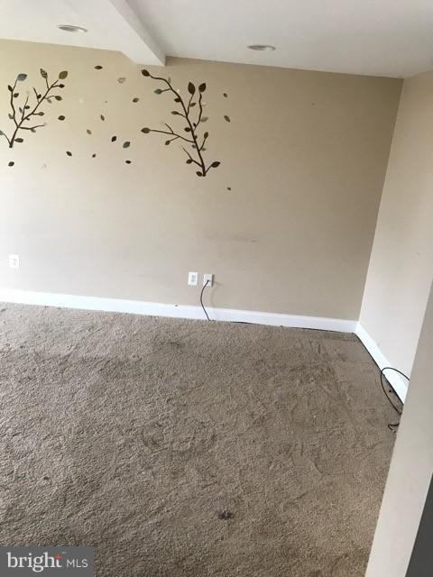 7800 Blue Grass Road Baltimore, MD 21237 - Photo 3 of 12 Bedroom