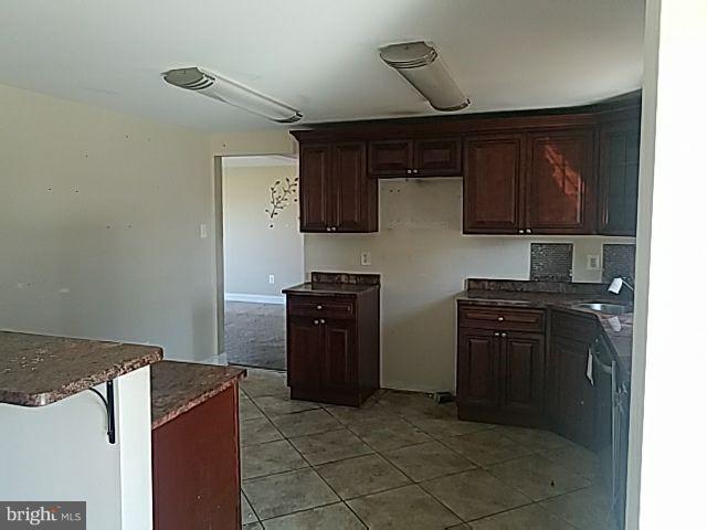 7800 Blue Grass Road Baltimore, MD 21237 - Photo 7 of 12 Kitchen