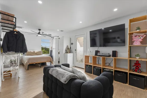 $510,000 | 285 La Fortuna Drive, Dale, TX 78616