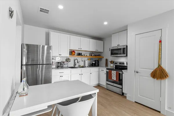 $510,000 | 285 La Fortuna Drive, Dale, TX 78616