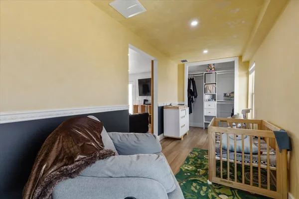 $510,000 | 285 La Fortuna Drive, Dale, TX 78616