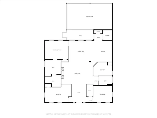 $510,000 | 285 La Fortuna Drive, Dale, TX 78616