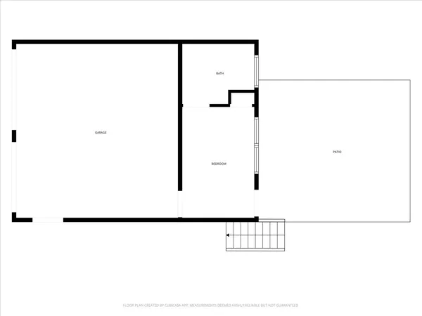 $510,000 | 285 La Fortuna Drive, Dale, TX 78616