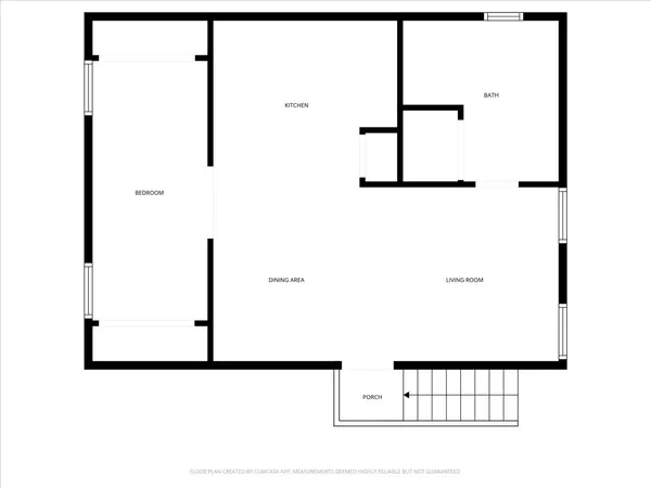 $510,000 | 285 La Fortuna Drive, Dale, TX 78616