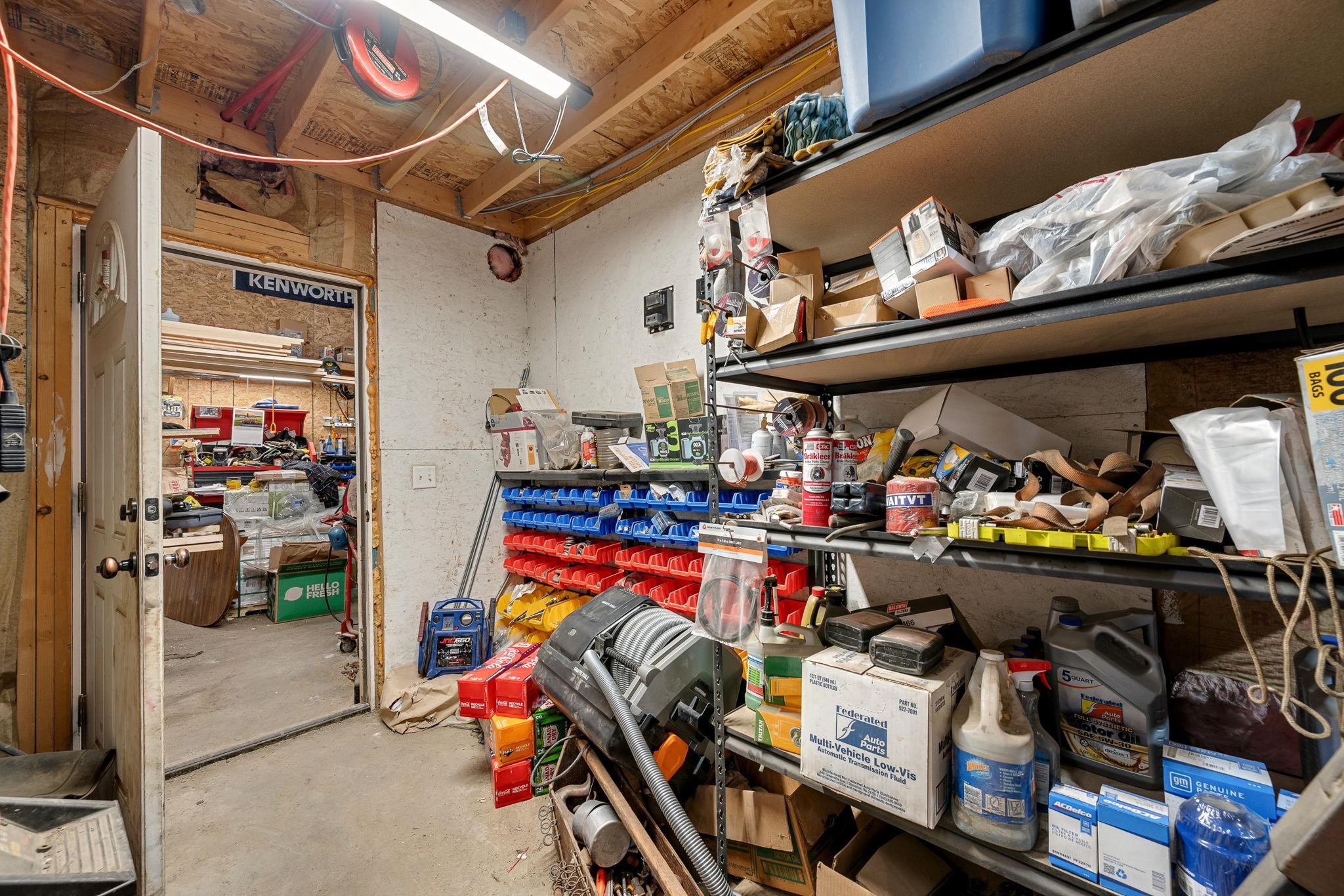 251 Doe Road Warren, VT 05674 - Photo 41 of 52