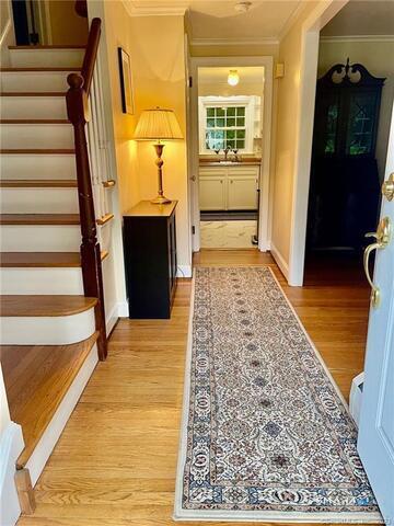 67 Whapley Road Glastonbury, CT 06033 - Photo 3 of 30